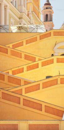 Masonry - 6