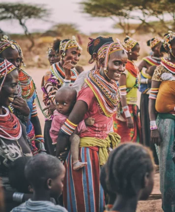 What-is-Heritage-Day-and-why-its-Important-in-South-Africa-4-scaled