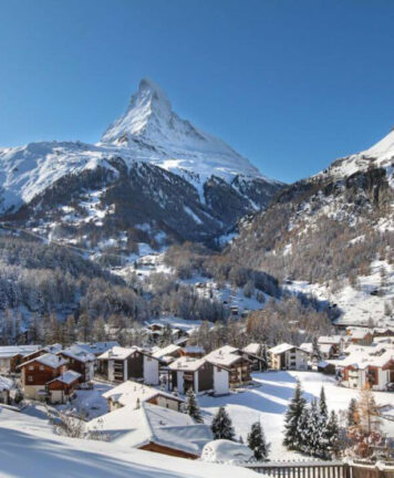 winterwandern_in_den_alpen
