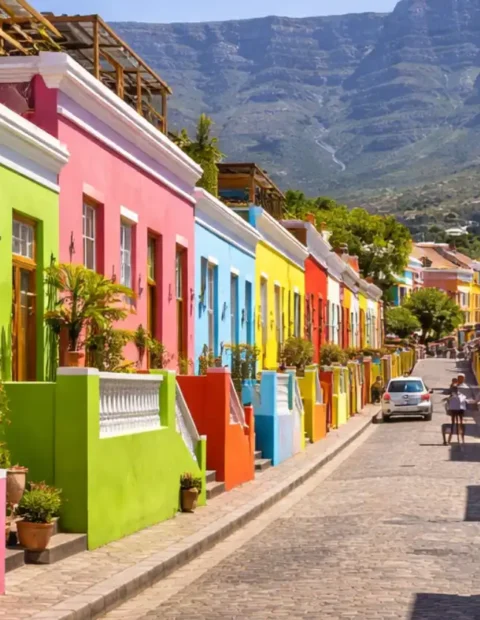 bo-kaap-neighborhood-cape-town