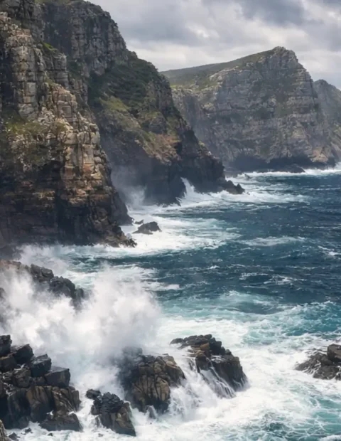 cape-point-south-africa
