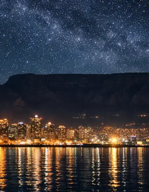 cape-town-city-skyline-at-night