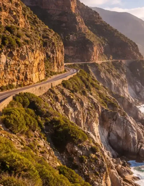 chapmans-peak-drive