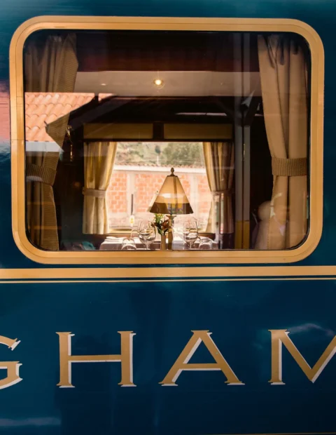 classic-orient-express-window