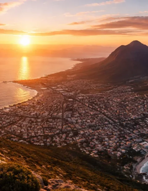 panoramic-view-from-lion’s-head-cape-town