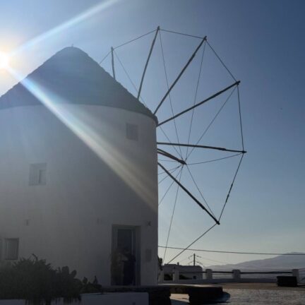 traditional-greek-windmill