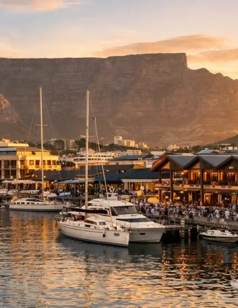 waterfront-cape-town-harbor